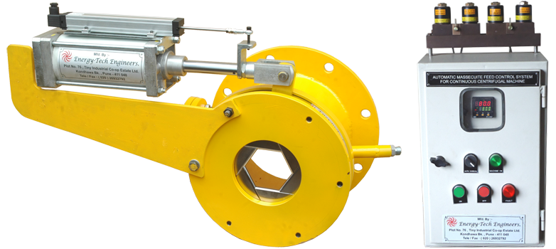 Pneumatic Solenoid Valves